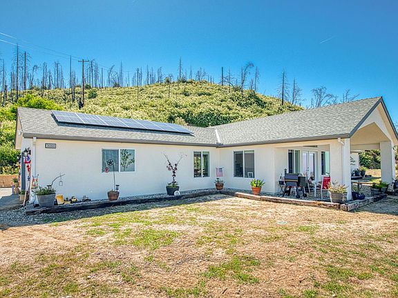 5th image of 36060 Cressman Rd