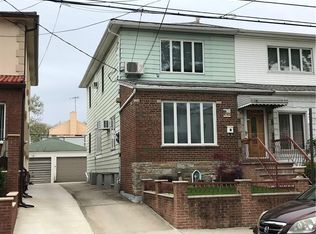1432 79th St, Brooklyn, NY 11228