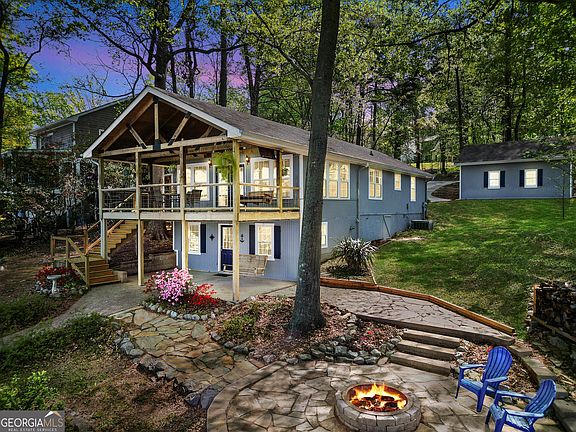 2nd image of 440 Starling Dr