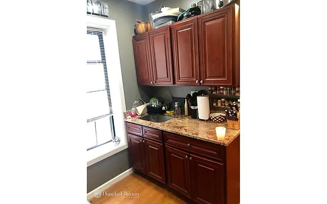 Rented by Douglas Elliman | media 13