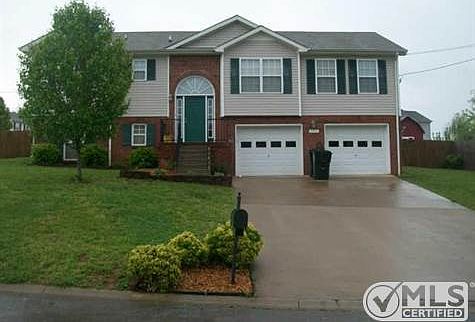 3rd image of 778 Sugarcane Way