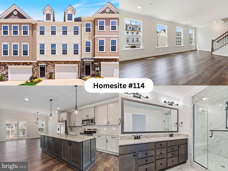 1st image of LOT 114 23702 Weeping Willow Way