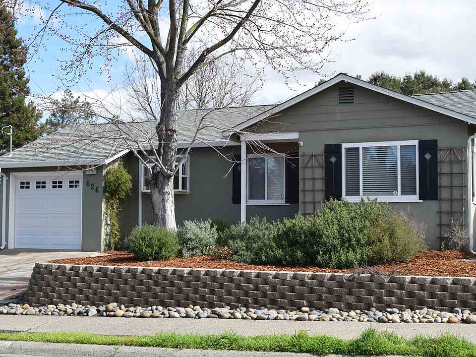1st image of 626 Palm Ave