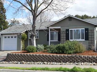 626 Palm Ave, Martinez, CA 94553