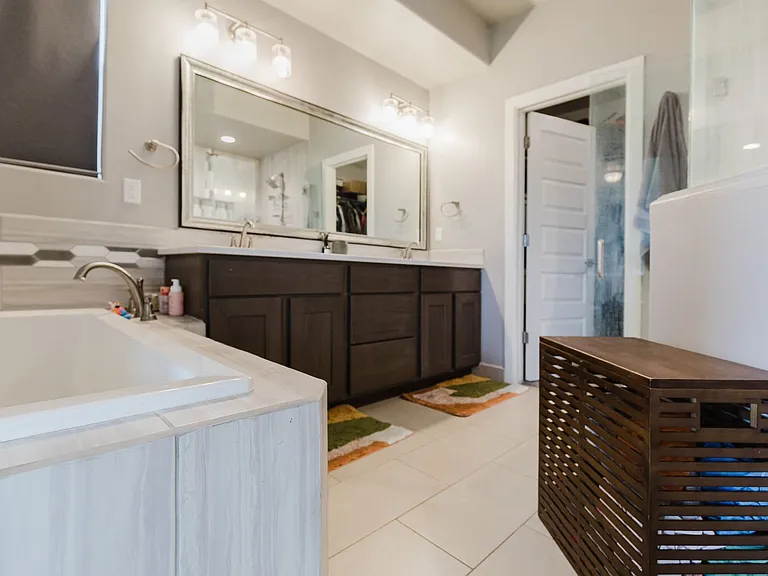 3468 Tesuque Dr — Photo 28