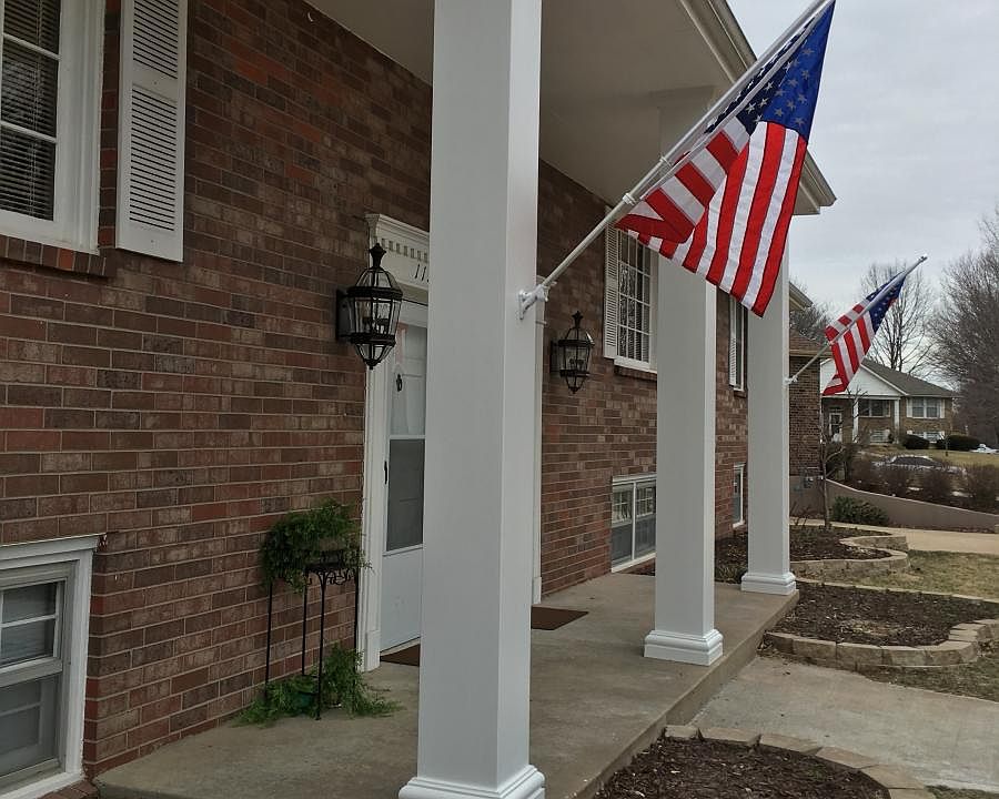 Ask about Veteran/senior/educator discount today