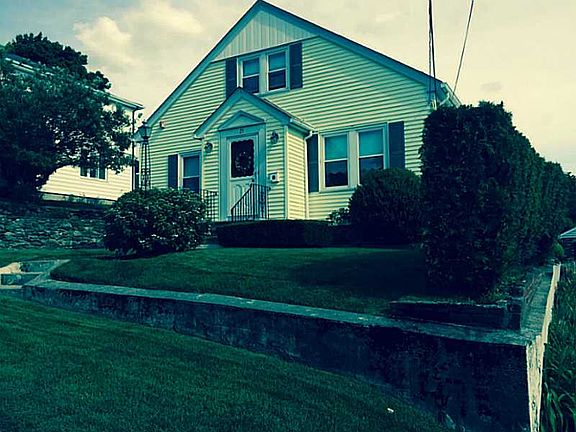 2nd image of 21 Benedict St