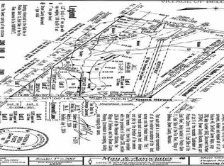 Royal Crest Cir, Green Bay, WI 54311