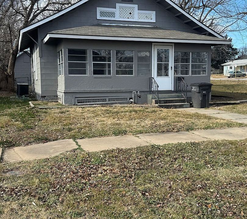 1st image of 507 S Creek Ave