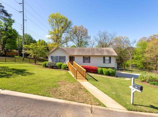 803 Torrey Pines Cir, Birmingham, AL 35215