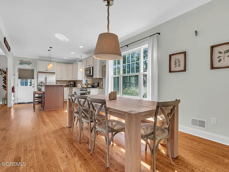 269 Hearn Ave — Photo 12