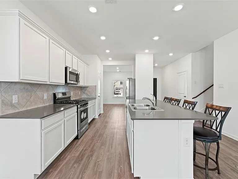 5511 Downie Draw Ranch Trl — Photo 4