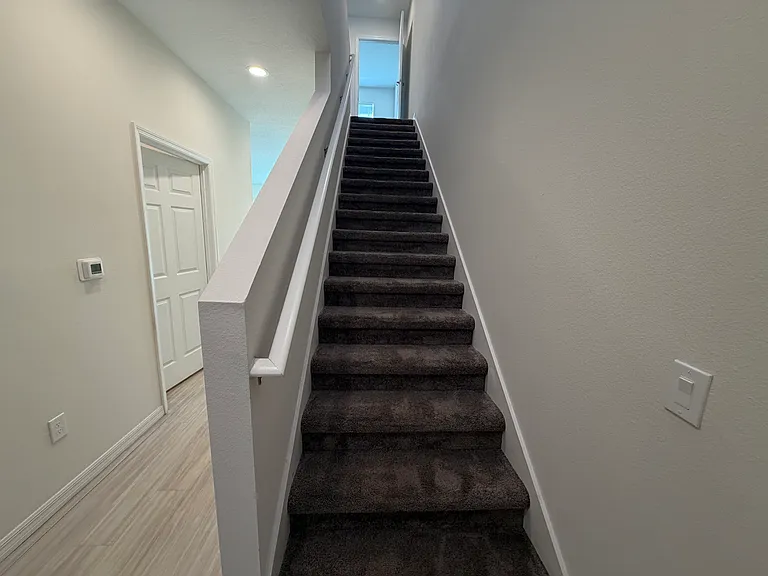 2138 Penny Ln — Photo 2