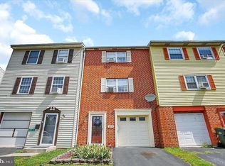 274 Broad St, Highspire, PA