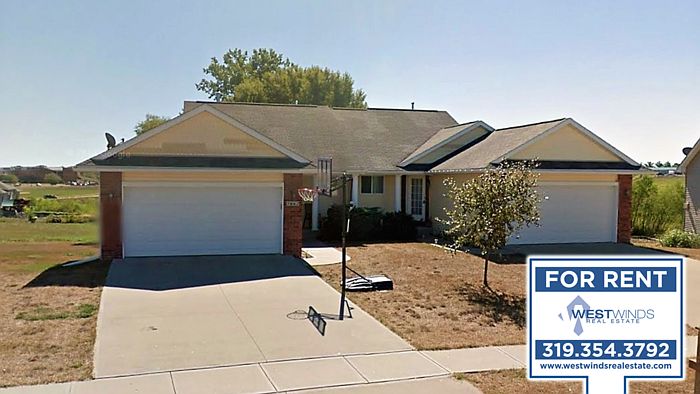 1st image of 1662 Vandello Cir