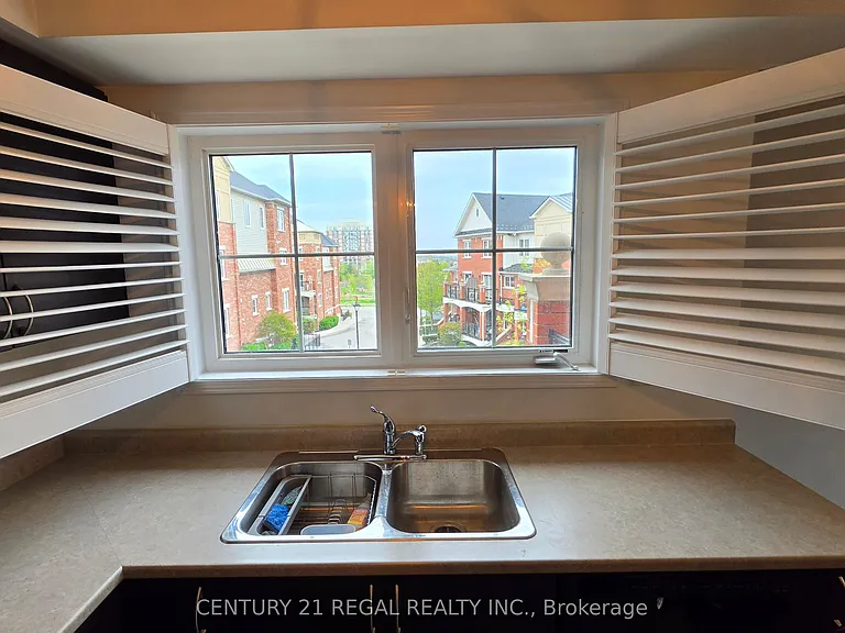 39 Hays Blvd #19 — Photo 12