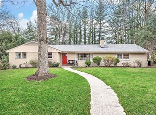 12 S Oak Forest Dr, Asheville, NC 28803