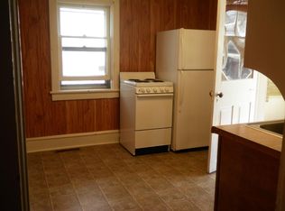252 W Main St #1, Bloomsburg, PA 17815