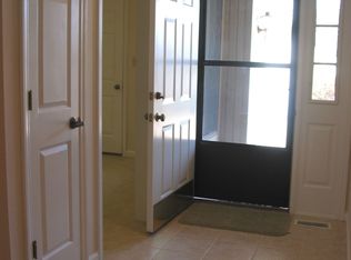 1110 E Jamie Ln, Bloomington, IN