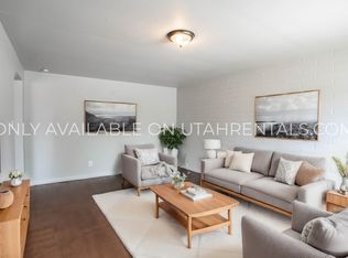 39 S 860th St E, Springville, UT 84663