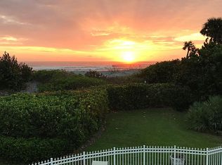 160 N Beach Rd, Hobe Sound, FL 33455