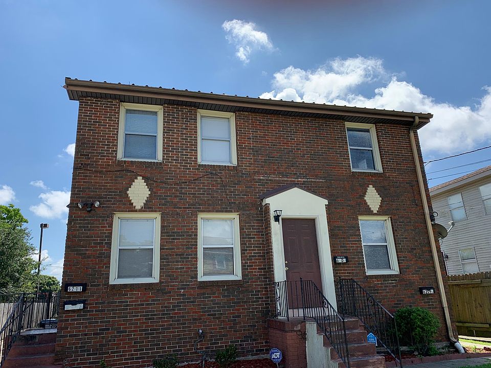 1st image of 6211 Vermillion Blvd