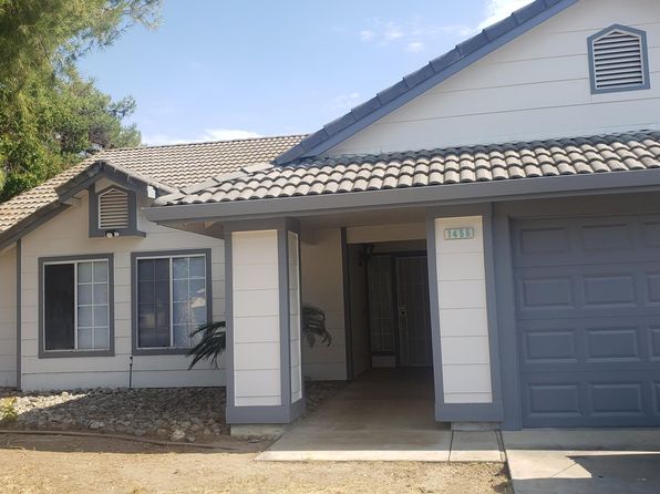 1466 Sunny Creek Way