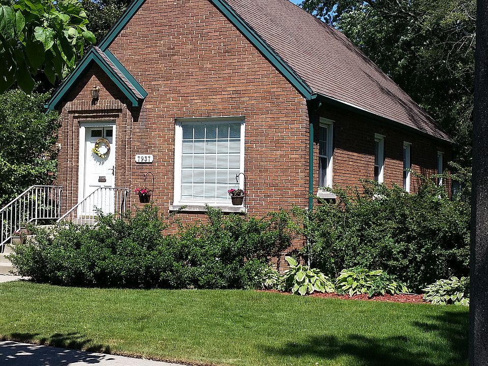 1st image of 7937 Tripp Ave