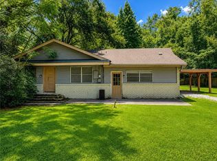 426 E Jesse Jones St, Covington, LA 70433