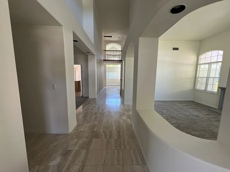 41 Hillcrest Mdws — Photo 10