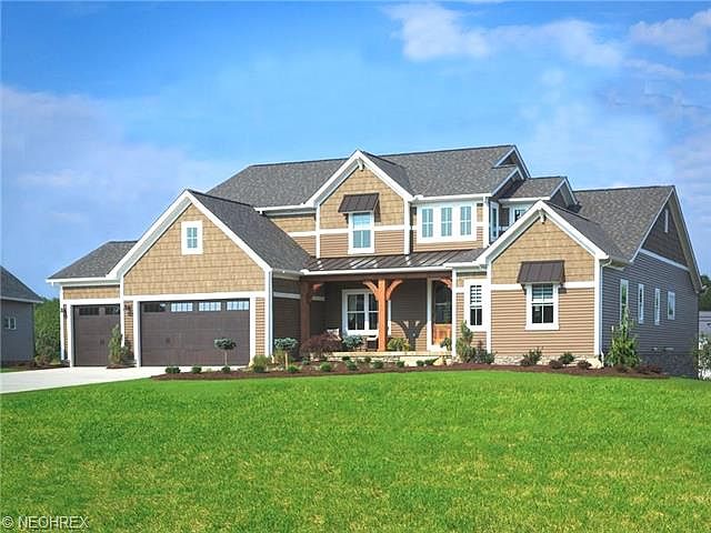 1st image of 23 Osage Dr