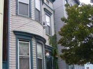 95 Henry Johnson, Lake George, NY 12210