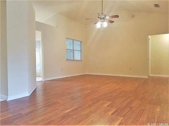 2nd image of 11843 NW 74th Ter