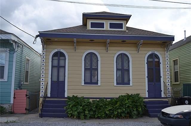 1st image of 2812 Saint Ann St