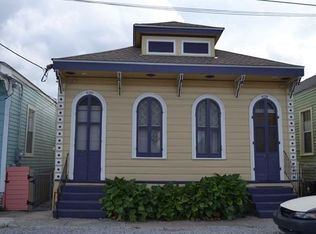 2812 Saint Ann St, New Orleans, LA 70119