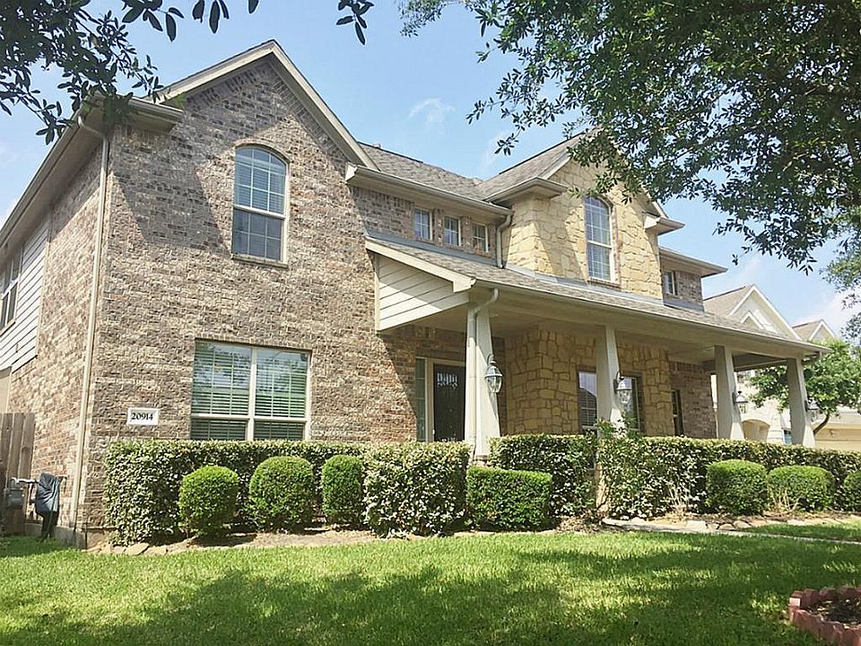 1st image of 20914 Bright Lake Bend Ct