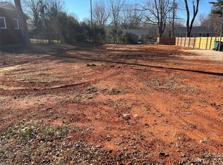 4128 Donnybrook Pl, Charlotte, NC 28205