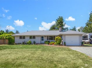 21130 78th Ave W, Edmonds, WA 98026