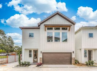 9414 Campbell Rd #K, Houston, TX 77080