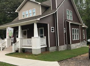 780 White Pines Dr, Camden, SC 29020