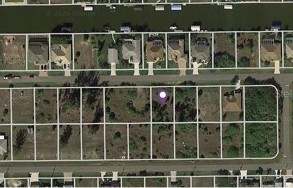 5th image of 15585 Aqua Cir