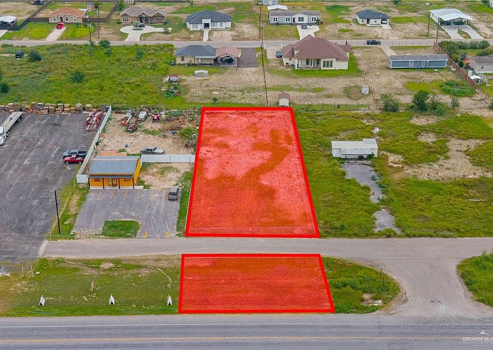 2nd image of 3006 S Alamo Rd