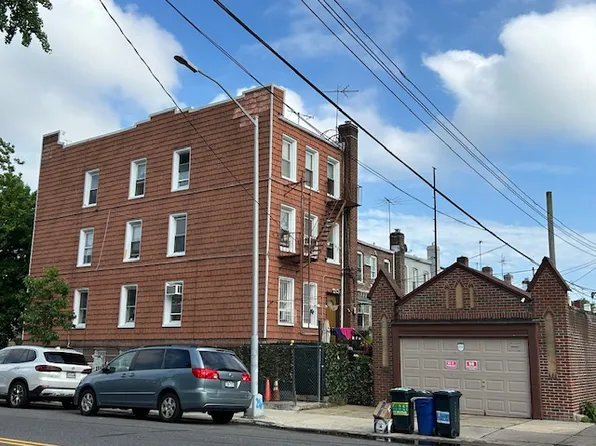 2002 East 28th Street image 2 of 4