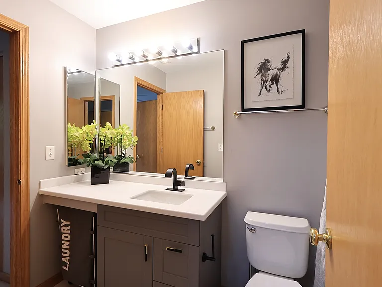 2607 Oak Tree Ln #2607 — Photo 19