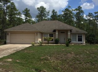 2218 Columbus Ave, Alva, FL 33920