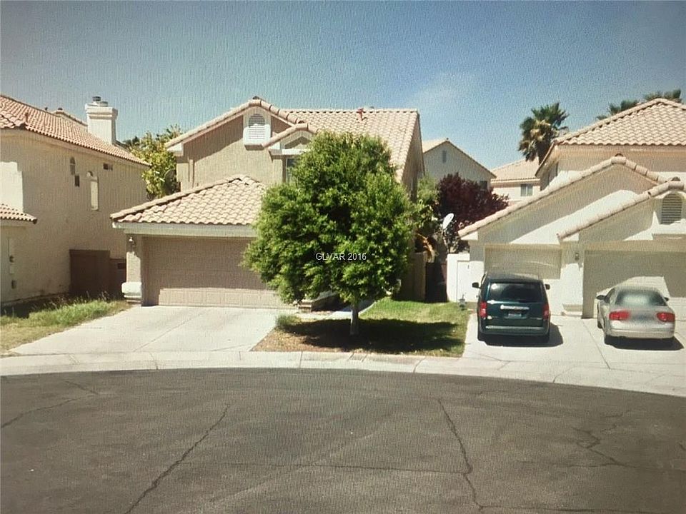 1st image of 1107 Lumina Ct