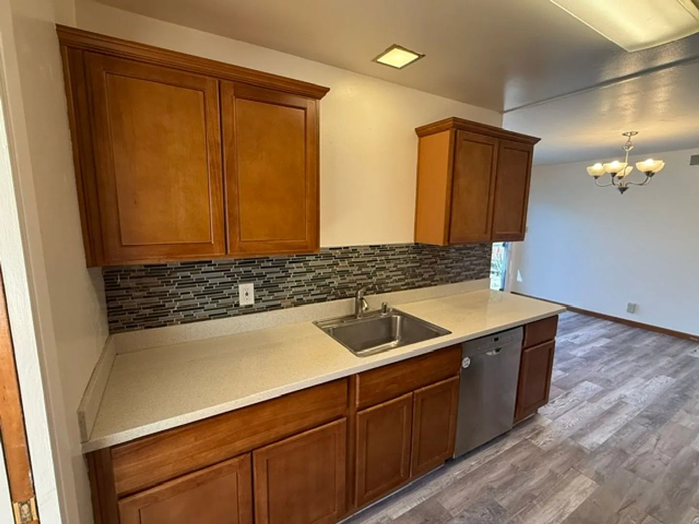 3-Bedroom Ranch Style Home with 2-Car Garage and Bonus Storage Room — Photo 3