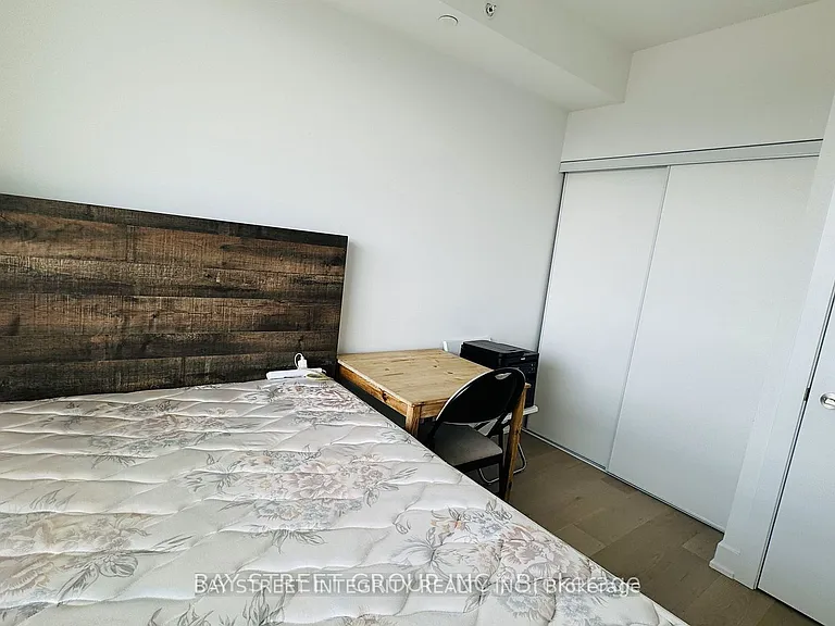 181 Bedford Rd #1001 — Photo 14