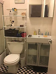 Rented by The Downtown LLC