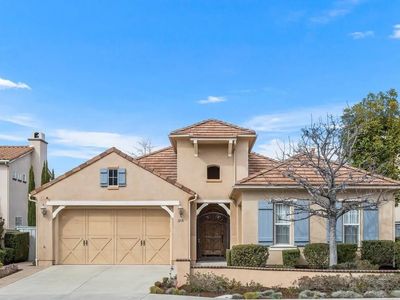 3238 Avenida Del Alba, Carlsbad, CA, 92009